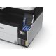 43. Epson EcoTank ET-5170 Atramentowa A4 4800 x 1200 DPI 37 stron/min Wi-Fi