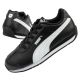 9. Buty Puma Turin 3 Jr 384431 04