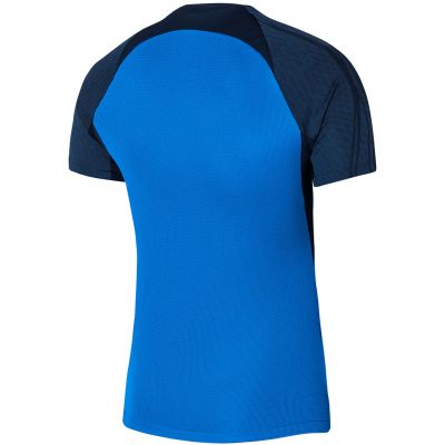 2. Koszulka Nike DF Strike III M DR0889463