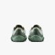 6. Buty Vivobarefoot PRIMUS TRAIL III ALL WEATHER FG WOMENS MOSS (209305-11)