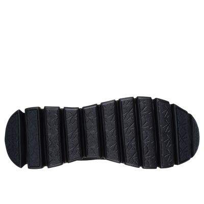 7. Buty Skechers Glide-Step – Sylo M 233012-BBK