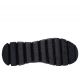 7. Buty Skechers Glide-Step – Sylo M 233012-BBK