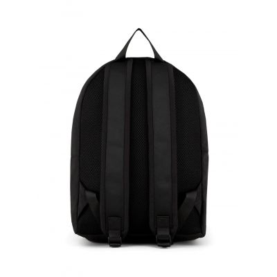3. Plecak EA7 Emporio Armani 245063-2F909-02021