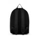 3. Plecak EA7 Emporio Armani 245063-2F909-02021