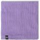 2. Bandana dziecięca BUFF KNITTED & FLEECE NECKWARMER LANY GRAPE ICE
