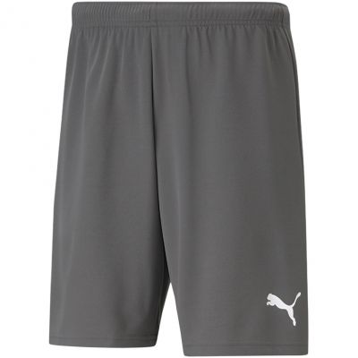 Spodenki Puma teamRise Short M 704942 13