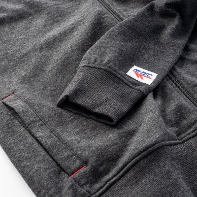 8. Bluza Hi-Tec Sabarin M 92800399121