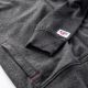 8. Bluza Hi-Tec Sabarin M 92800399121