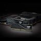 5. ADATA XPG Lancer Blade DDR5 32GB (2x16GB) 3000MHz (AX5U6000C4816G-DTLABBK) (AX5U6000C4816GDTLABBK)