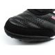 6. Buty piłkarskie Joma Mundial Turf 2601 czarne MUNS2601TF
