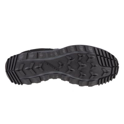 4. Buty Merrell Wildwood Aerosport M J036109