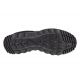 4. Buty Merrell Wildwood Aerosport M J036109