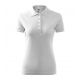 5. Koszulka polo Adler Pique Polo W MLI-21000