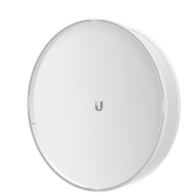 Ubiquiti ISO-BEAM-620 akcesorium do anteny sieciowej