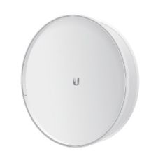 Ubiquiti ISO-BEAM-620 akcesorium do anteny sieciowej