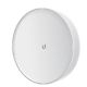 Ubiquiti ISO-BEAM-620 akcesorium do anteny sieciowej
