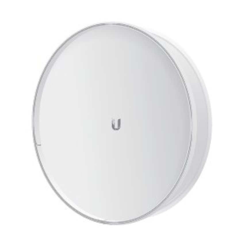 Ubiquiti ISO-BEAM-620 akcesorium do anteny sieciowej
