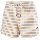 7. Spodenki Helly Hansen Siren Twelling Shorts W 34454 048