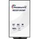 2. iiyama ProGraphic HB3201UHSNP-B1 monitor komputerowy 80 cm (31.5") 3840 x 2160 px Czarny