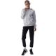 8. Bluza 4F F1467 W 4FWMM00TSWSF1467 27M