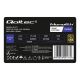 8. QOLTEC ZASILACZ PCI-E SMART 1600W
