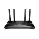 14. Router TP-LINK Archer AX23