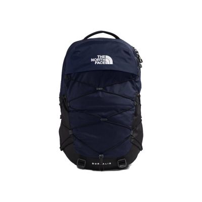 The North Face Plecak Borealis NF0A52SE53Z1