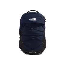The North Face Plecak Borealis NF0A52SE53Z1