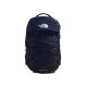 The North Face Plecak Borealis NF0A52SE53Z1