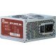 Inter-Tech SFX-300W moduł zasilaczy 20+4 pin ATX ATX Szary