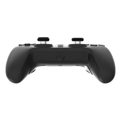 4. Hyperkin M01638-BK kontroler gier Czarny USB Gamepad Analogowa/Cyfrowa Xbox Series S, Xbox Series X