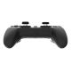 4. Hyperkin M01638-BK kontroler gier Czarny USB Gamepad Analogowa/Cyfrowa Xbox Series S, Xbox Series X