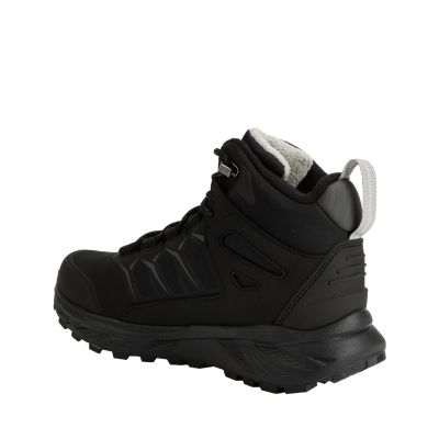 3. Buty damskie Lee Cooper czarne LCJ-25-01-3718LA