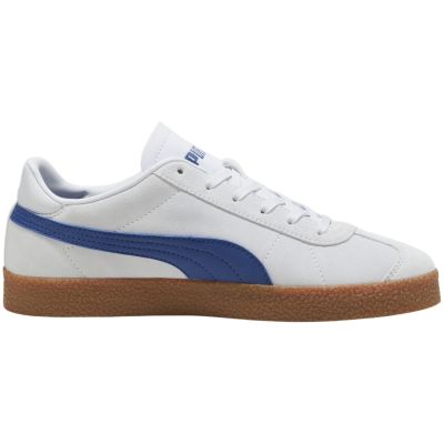 7. Buty Puma Club M 381111 26
