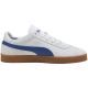 7. Buty Puma Club M 381111 26