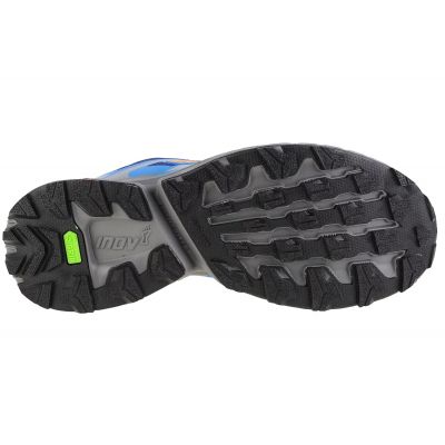 5. Buty do biegania Inov-8 Trailfly Ultra G 300 Max M 000977-BLGYNE-S-01