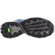 5. Buty do biegania Inov-8 Trailfly Ultra G 300 Max M 000977-BLGYNE-S-01