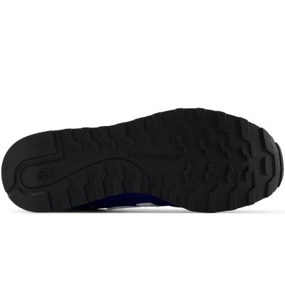 4. Buty New Balance M GM500LCL