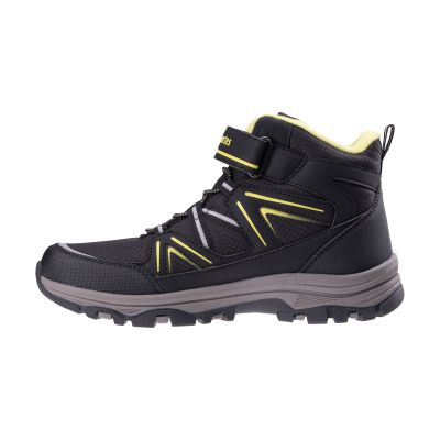 6. Dziecięce Buty NIMIRI MID TEEN