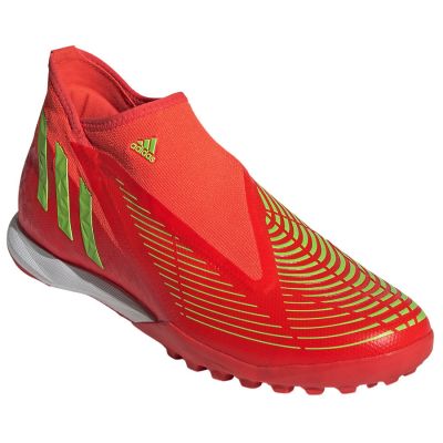 4. Buty adidas Predator Edge.3 LL TF M GV8533