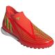 4. Buty adidas Predator Edge.3 LL TF M GV8533