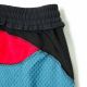 11. Spodnie rowerowe Rockbros RKCK0001 rozmiar S - czarne