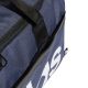 6. Torba adidas Linear Duffel S HR5353