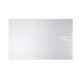 7. ASUS Vivobook 17 X1704VA-AU1067 Core 5 120U 17.3" FHD IPS-level Panel 60Hz 250nits AG 16GB DDR5 SSD512 Intel Graphics Cam720p 50WHrs NoOS Cool Silver