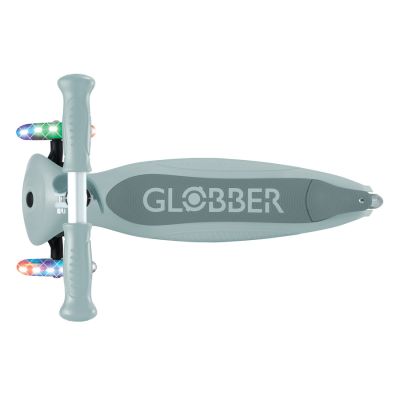 15. Hulajnoga trójkołowa PRIMO FOLDABLE LIGHTS (432-609-4)