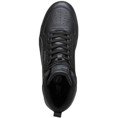 8. Buty Puma Caven 2.0 Mid M 392291 01