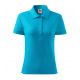 2. Koszulka Malfini polo Cotton Heavy W MLI-21644