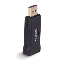 Emulator EDID Lindy DisplayPort 1.4