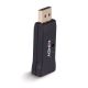 Emulator EDID Lindy DisplayPort 1.4