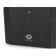 6. Zasilacz UPS CONCEPTRONIC ZEUS USV 1200VA 720W 6xIEC Socket HID,LAN,USB